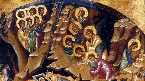 nativity-icon copy